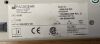 NAI 110-00640-00R REV.G 1100064000R  100-00640-OOR 1100064000R  112671 THE DICOM BOX DICOM BOX Rad/Fluoro Room