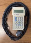 NAI 110-00640-00R REV.G 1100064000R  100-00640-OOR 1100064000R  112671 THE DICOM BOX DICOM BOX Rad/Fluoro Room
