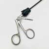 JARIT (D625-109DA) Laparoscopic Double Action Retraction Grasping Forceps