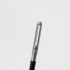 JARIT (D625-109DA) Laparoscopic Double Action Retraction Grasping Forceps