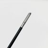 JARIT (D625-109DA) Laparoscopic Double Action Retraction Grasping Forceps