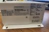 GE 36006148 wall box Rad/Fluoro Room