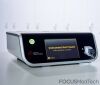 ETHICON GEN11 Electrosurgical Unit