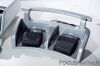 ETHICON GEN11 Electrosurgical Unit