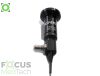 NCI 5115 Inspektor  Flexible Borescope Eyepiece