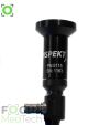 NCI 5115 Inspektor  Flexible Borescope Eyepiece