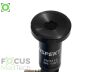NCI 5115 Inspektor  Flexible Borescope Eyepiece