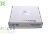 NCI 5115 Inspektor  Flexible Borescope Eyepiece