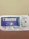 ALCON 8065751577 Alcon Constellation Vision System