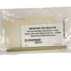 SYNTHES REF 498.108 Spinal Titanium Hard Rod 6mm Dia. & 200mm Length