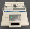 SPACELABS DC 200 Defibrillator