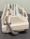 SPACELABS DC 200 Defibrillator