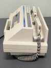 SPACELABS DC 200 Defibrillator