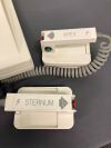 SPACELABS DC 200 Defibrillator