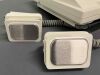 SPACELABS DC 200 Defibrillator