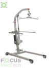 HANDICARE EVA600EE 60100003 Patient Lift