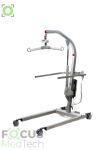 HANDICARE EVA600EE 60100003 Patient Lift