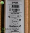 HANDICARE EVA600EE 60100003 Patient Lift