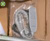 HANDICARE EVA600EE 60100003 Patient Lift