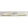 SYNTHES REF 498.110  Titanium Hard Rod 6mm Dia. & 250mm Length