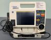 MEDTRONIC LIFEPAK 12 Defibrillator