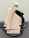 MEDTRONIC LIFEPAK 12 Defibrillator