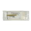 SYNTHES REF 498.150 Titanium Soft Rod 6mm Dia. & 50mm Length