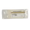SYNTHES REF 498.151 Titanium Soft Rod 6mm Dia. & 75mm Length
