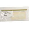 SYNTHES REF 498.106  Titanium Hard Rod 6mm Dia. & 150mm Length