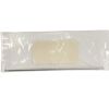 SYNTHES REF 324.07 Screw Driver For Expansion Head Screws