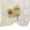 SYNTHES REF 498.830  Titanium Clamp With Posterior Nut