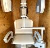 PREXION ( XP68 ) PreXion3D Elite Panoramic X-ray Apparatus Dental X-Ray