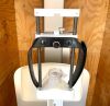 PREXION ( XP68 ) PreXion3D Elite Panoramic X-ray Apparatus Dental X-Ray