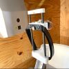 PREXION ( XP68 ) PreXion3D Elite Panoramic X-ray Apparatus Dental X-Ray