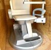 PREXION ( XP68 ) PreXion3D Elite Panoramic X-ray Apparatus Dental X-Ray