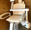 PREXION ( XP68 ) PreXion3D Elite Panoramic X-ray Apparatus Dental X-Ray