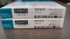 TECNIS ZA90030205 Aspheric IOL Foldable Acrylic intraocular lens (In Date)