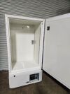 PHCBI VIP ECO Natural Refrigerants Ultra-Low Temperature Freezer MDF-DU702VH-PA Freezer Cryogen