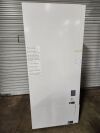 PHCBI VIP ECO Natural Refrigerants Ultra-Low Temperature Freezer MDF-DU702VH-PA Freezer Cryogen