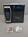 MASIMO RDS7A Root Platform Patient Monitor W/  Radical-7 Touch Screen - 169667 Monitor