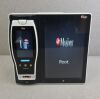 MASIMO RDS7A Root Platform Patient Monitor W/  Radical-7 Touch Screen - 169667 Monitor