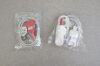 MASIMO RDS7A Root Platform Patient Monitor W/  Radical-7 Touch Screen - 169667 Monitor