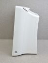 MASIMO RDS7A Root Platform Patient Monitor W/  Radical-7 Touch Screen - 169667 Monitor