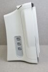 MASIMO RDS7A Root Platform Patient Monitor W/  Radical-7 Touch Screen - 169667 Monitor