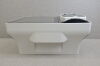MASIMO RDS7A Root Platform Patient Monitor W/  Radical-7 Touch Screen - 169667 Monitor