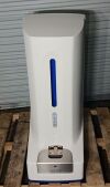 SEQUENOM MassARRAY Analyzer 4 - Type: PHX-1 Mass Spectrometer