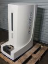 SEQUENOM MassARRAY Analyzer 4 - Type: PHX-1 Mass Spectrometer