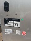 SEQUENOM MassARRAY Analyzer 4 - Type: PHX-1 Mass Spectrometer