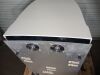 SEQUENOM MassARRAY Analyzer 4 - Type: PHX-1 Mass Spectrometer