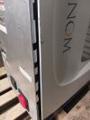 SEQUENOM MassARRAY Analyzer 4 - Type: PHX-1 Mass Spectrometer
